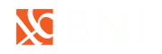 Bank BNI
